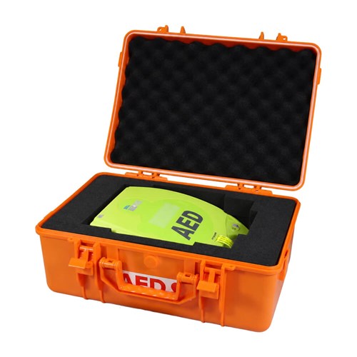 360159-save-a-life-marine-aed-bundle-zoll-defib-orange-2
