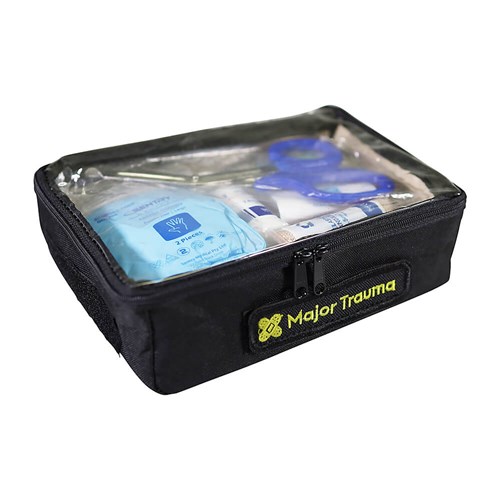 360176-major-trauma-module-in-bmpe-1