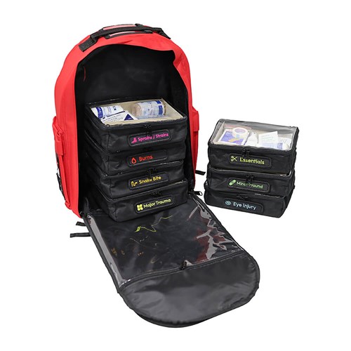 360180-red-backpack-modular-first-aid-kit-1