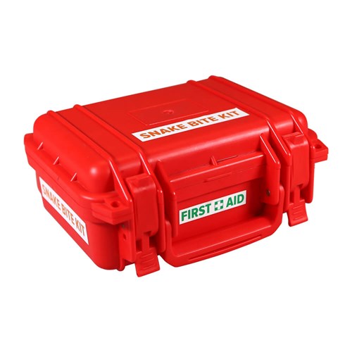 360182-snake-bite-kit-in-heavy-duty-case-waterproof-red-small-2