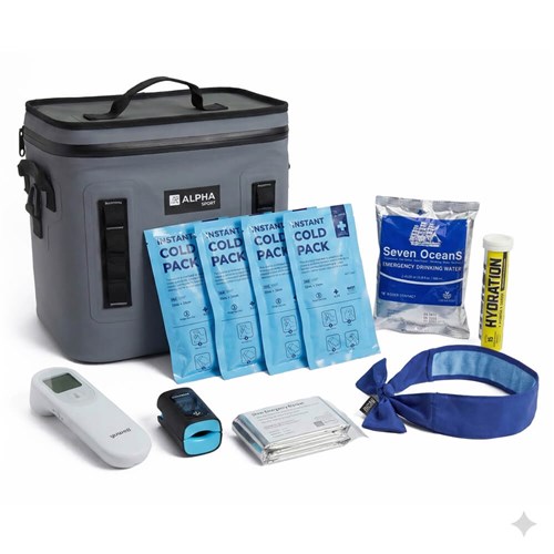 360192-heat-stress-kit-premium-1