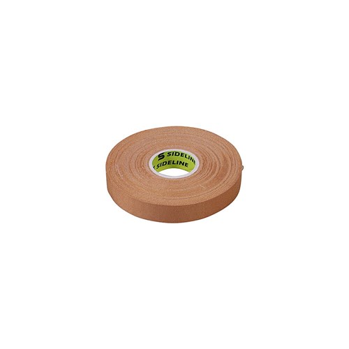 3812-sideline-physio-premium-rigid-1-25cm-roll-1