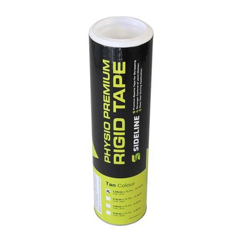 3812T-sideline-physio-premium-rigid-1-25cm-tube-24-2