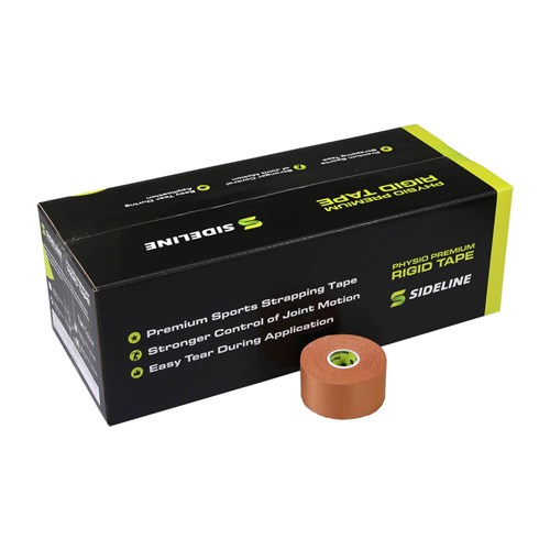 3815-sideline-physio-premium-rigid-tape-3-8cm-13-7m-2