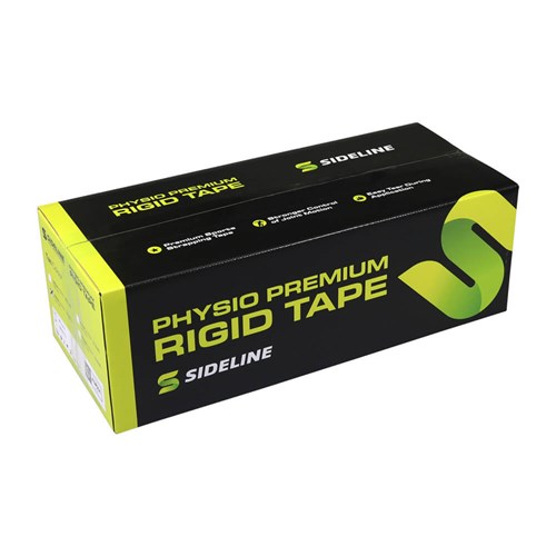 3815-sideline-physio-premium-rigid-tape-3-8cm-13-7m-3