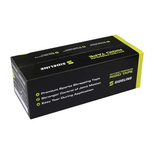 3815-sideline-physio-premium-rigid-tape-3-8cm-13-7m-4
