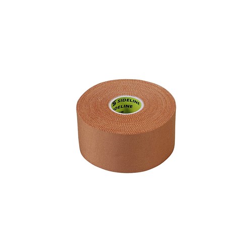 3815-sideline-physio-premium-rigid-tape-3-8cm-roll-1