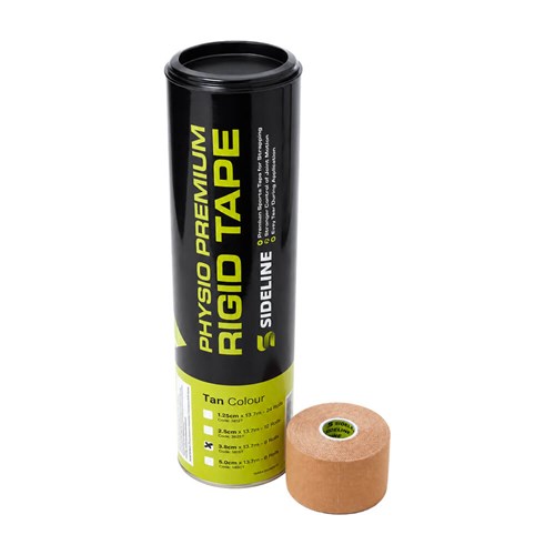 3815T-sideline-physio-premium-rigid-3-8cm-tube-12-black-1