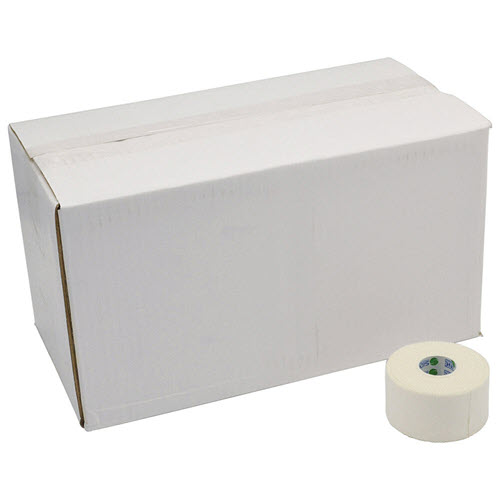 Sideline Hypoallergenic Rigid - 3.8cm x 13.7m 