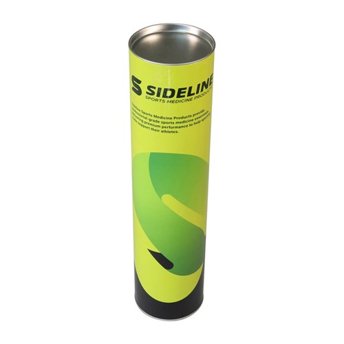3816T-sideline-hypoallergenic-premium-rigid-3-8cm-tube-8-3