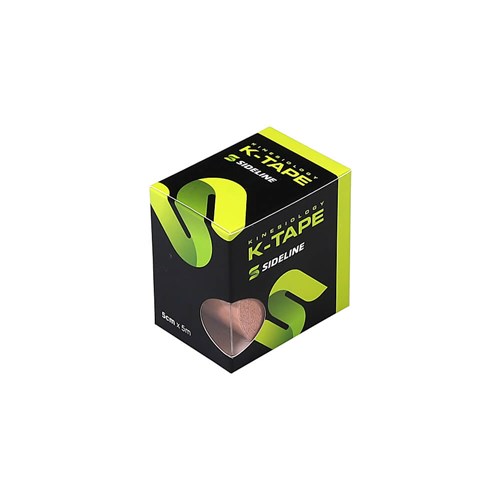 3818B-sideline-kinesiology-ktape-5cm-x-5m-beige-1