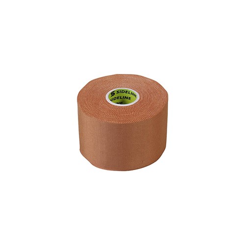 3850-sideline-physio-premium-rigid-tape-5-0cm-roll-1