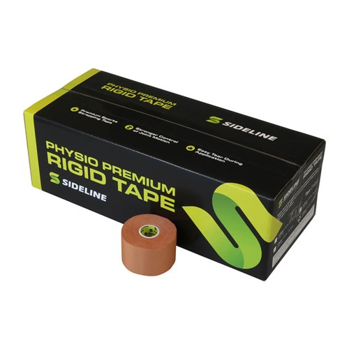 3850-sideline-physio-premium-rigid-tape-5-0cm-x-13-7m-2