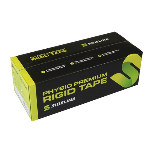 3850-sideline-physio-premium-rigid-tape-5-0cm-x-13-7m-3