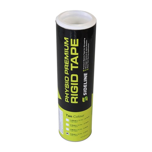 3850T-sideline-physio-premium-rigid-5cm-tube-6-2