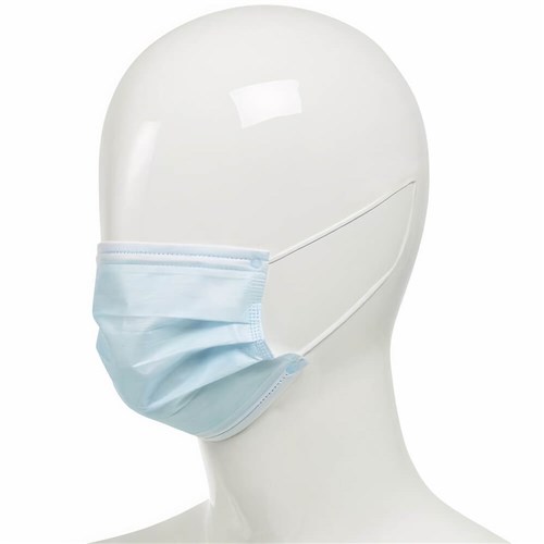 390003-aaxis-surgical-face-mask-w-ear-loops-30-1