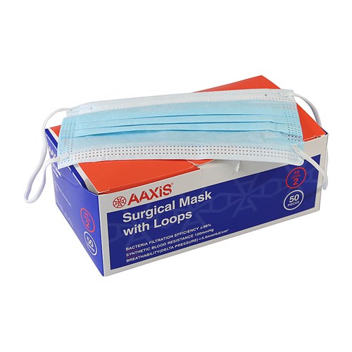 390003-aaxis-surgical-face-mask-w-ear-loops-30-2