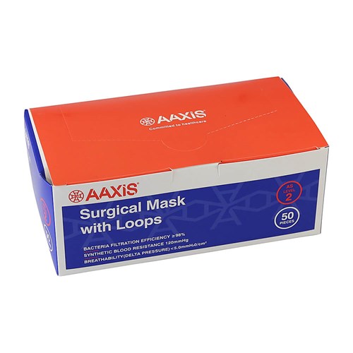 390003-aaxis-surgical-face-mask-w-ear-loops-30-3