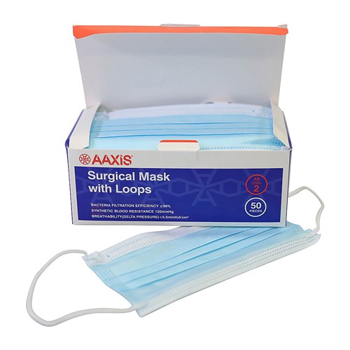390003-aaxis-surgical-face-mask-w-ear-loops-30-4