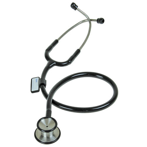 Stethoscope Liberty Classic 