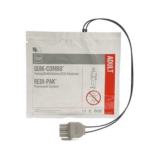 400157-lifepak-quik-combo-redi-pak-adult-electrodes-1