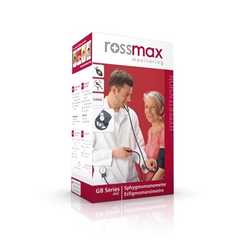 400310-blood-pressure-monitor-aneroid-sphygmomanometer-2