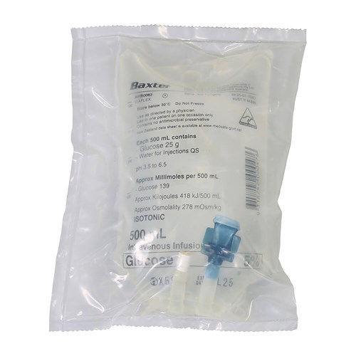 400311-baxter-glucose-25g-500ml-ahb0063-2