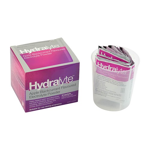400324-hydralyte-sachets-10-apple-blackcurrant-1