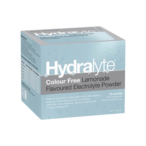 400326-hydralyte-orange-sachets-lemonade-2