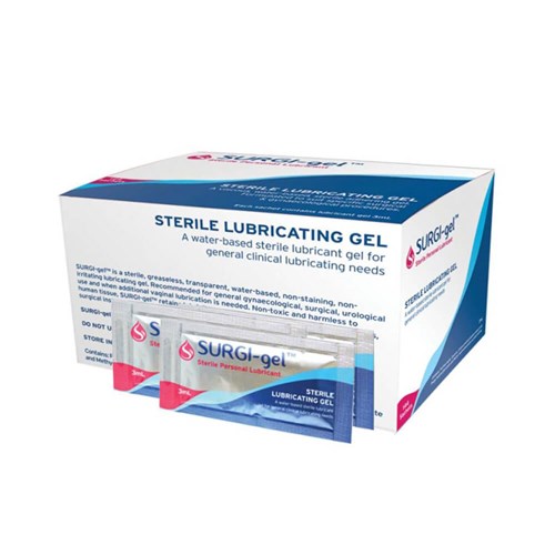 400401-lubricating-gel-sachets-3g-1