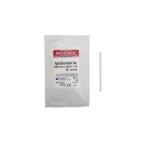 400537-alcocheck-saliva-alcohol-screening-test-50-1