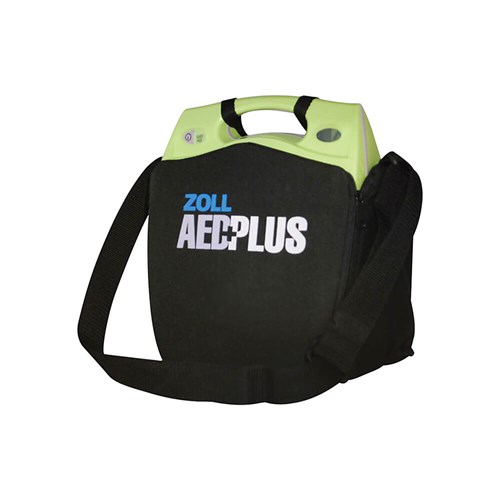 400556-zoll-soft-carry-case-for-aed-plus-and-aed-pro-1