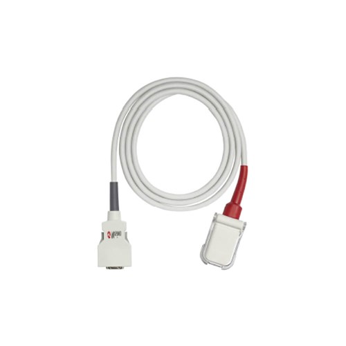 400694-lifepak-12-lncs-masimo-cable-lnc-04-1