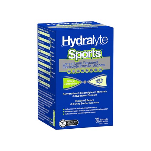 400832-hydralyte-sports-lemon-lime-sachets-1
