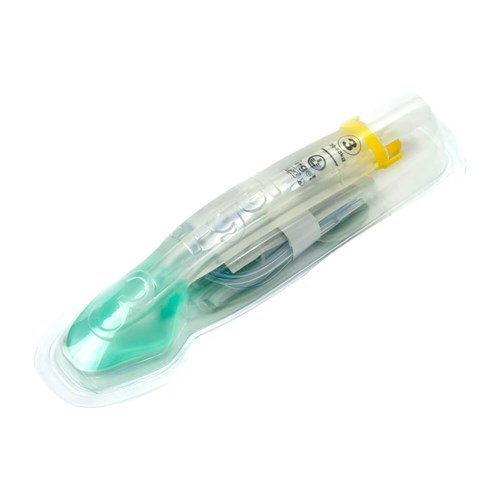 400834-i-gel-o2-resus-pack-size-3-1