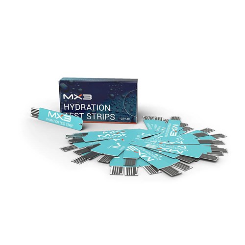 400858-mx3-hydration-test-strips-40-2