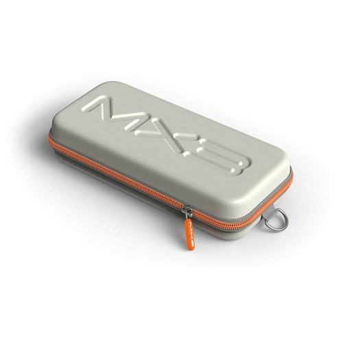 400859-mx3-system-travel-case-1