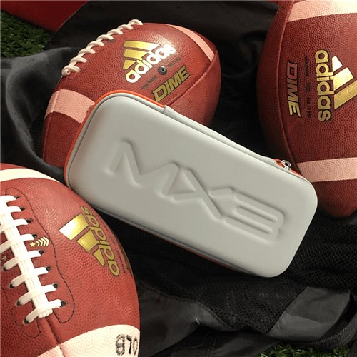 400859-mx3-system-travel-case-3