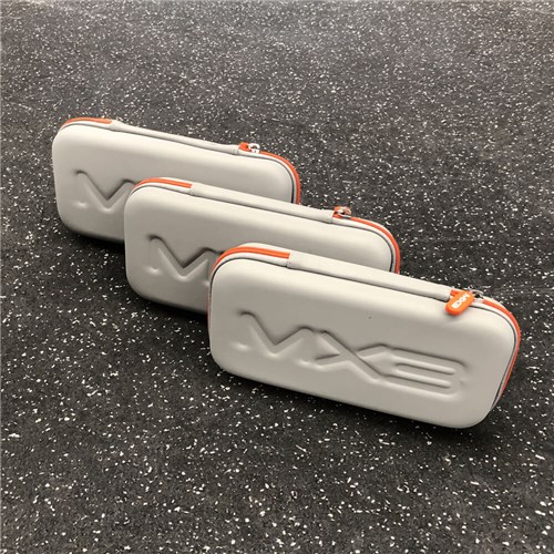 400859-mx3-system-travel-case-4