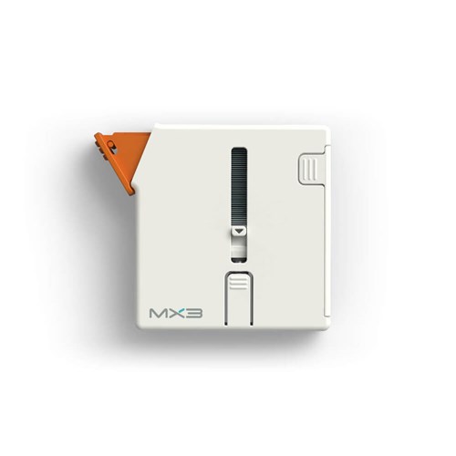 400863-mx3-test-strips-dispenser-1