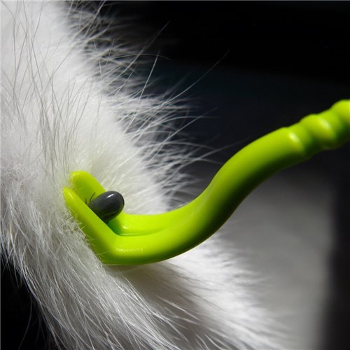 400887-tick-twister-2