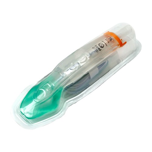 400923-i-gel-o2-resus-pack-size-5-1