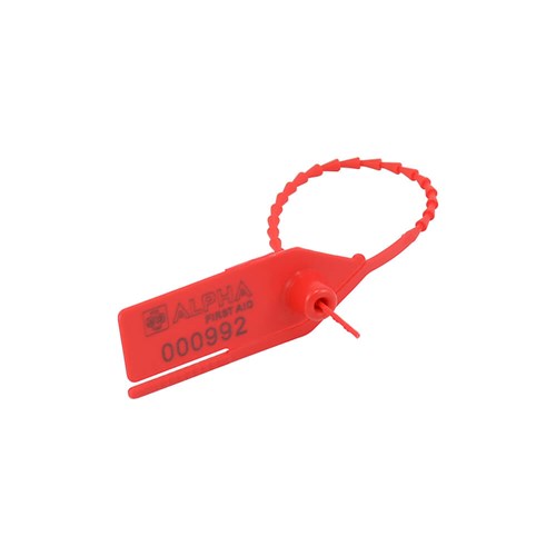 400927-first-aid-kit-tamper-seal-red-10-2