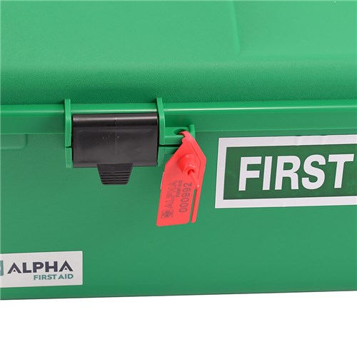 400927-first-aid-kit-tamper-seal-red-10-4