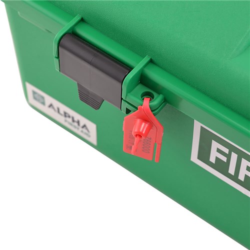 400927-first-aid-kit-tamper-seal-red-10-5