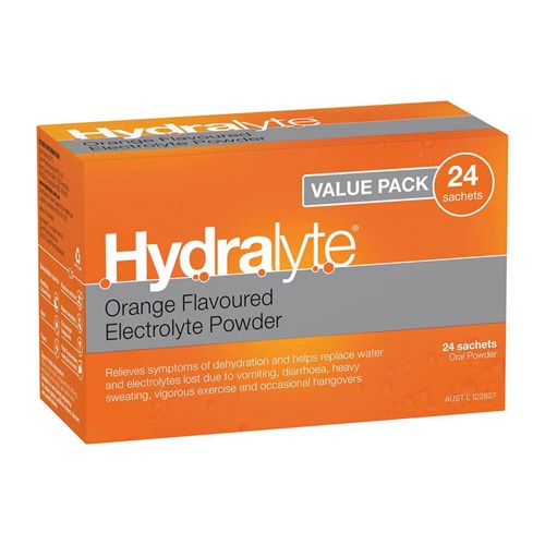 400961-hydralyte-sachets-value-pack-orange-24-1