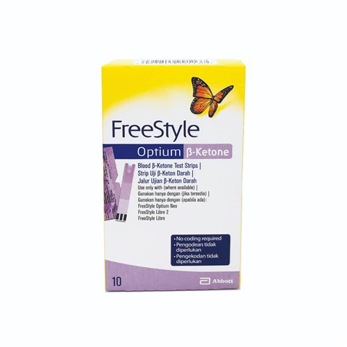 400981-abbott-freestyle-optium-blood-ketone-strip-10-1