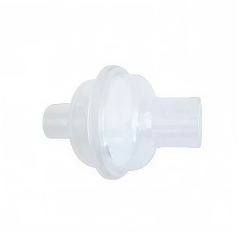 400985-bacterial-filter-22-15mm-70015-1