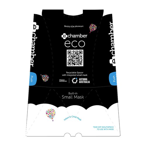 400992-echamber-eco-disposable-spacer-25-3