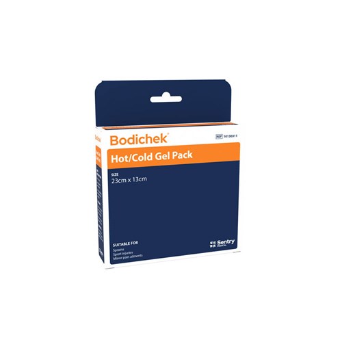 4013-hot-cold-pack-23-x-13cm-reusable-bodichek-2